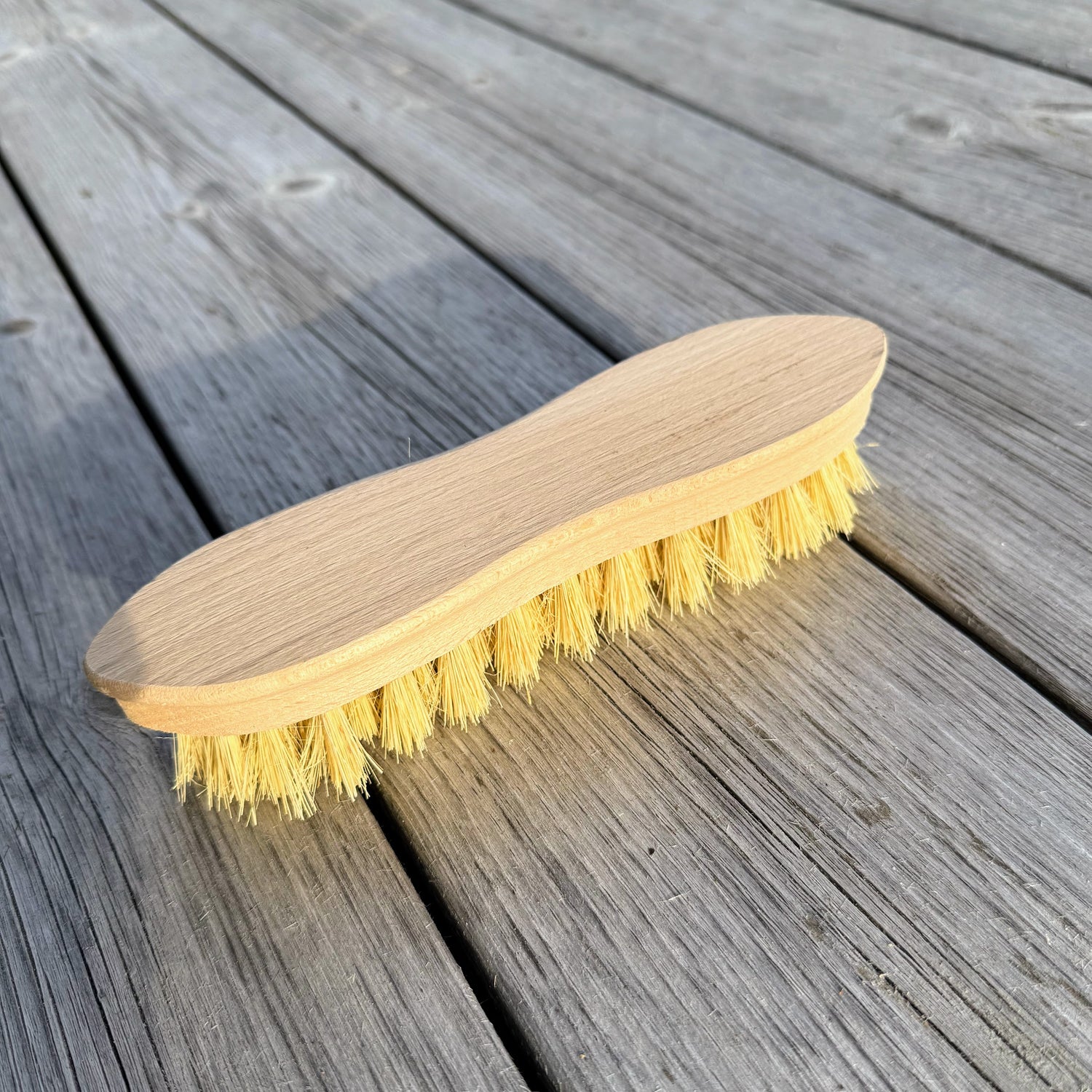 Detailbürste – weich